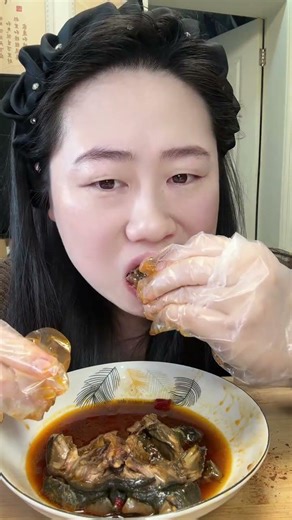 Spicy Turtle Delight: A Flavor Explosion Unboxed