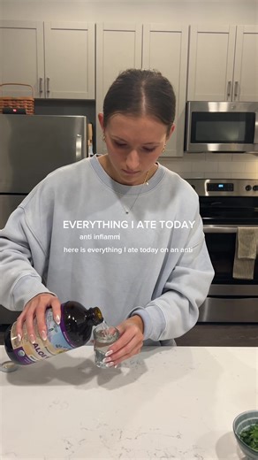 Healthy High Fiber Protein Balls and More Recipes