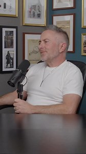 532K views · 14K reactions | Dads out there, it’s on us to teach our boys how to treat women. Train Up A Parent book available here: Train Up a Parent Train Up a Parent https://a.co/d/1bcBjWG or via the link in bio #reels #tiktok #video #viral #parenting #train #trainupaparent #rolemodel #parent #child #peace #hope #home #growth | Scot Anderson | Facebook