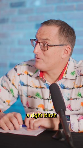 2.1K views | How to deal with difficult staff members  #staff #employee #boss #ukbusiness #businessadvice #ceo #entrepreneur | Entrepreneurs Circle | Facebook