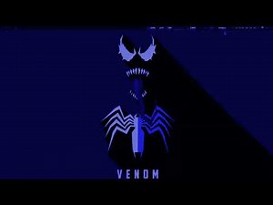 Arch Linux Rice: From Bare to Breathtaking