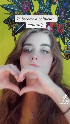 The Decline of WWII Memes on Social Media