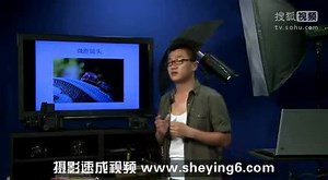 用电脑怎么照相 电脑怎么照相片