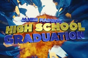 ‘SNL’ Parody Commercial Calls Out the Worst Things About High School Graduation (Video)