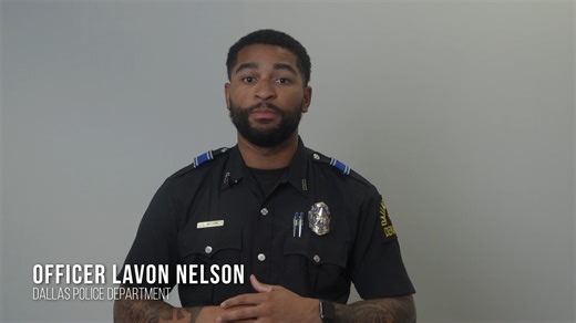 13K views · 99 reactions | Heard of vehicle cloning? It’s like identity theft but for cars. Click the link to learn what vehicle cloning is, and how to stay safe when buying your next car: https://wp.me/p43x0e-haz | Dallas Police Department | Facebook