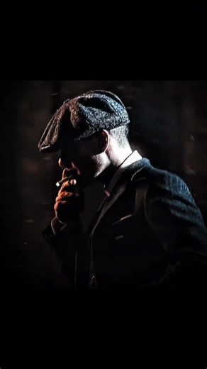 Tommy Shelby Gata Only Edit 🔥 | #funny #viral #youtubeshorts #shorts #trending | Primeftbl7
