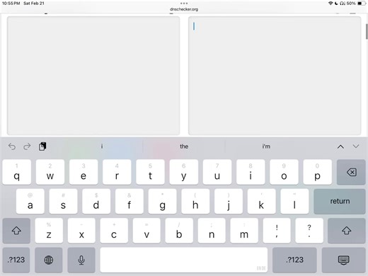 an unhealthy obsession but morse #anunhealthyobsession #morsecode #trend