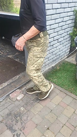 #БатяКухня #Ребра #Лаваш #BBQ #Перепілка