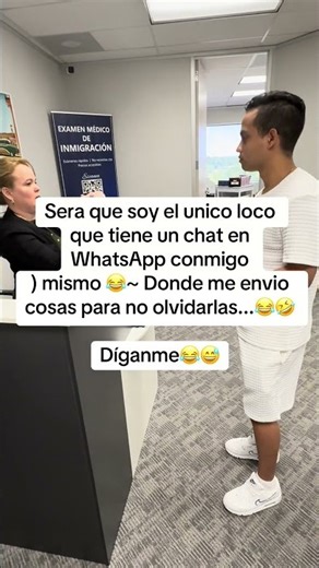 Seré yo el único ?🤣🤣🤣 #viralvideo #humor #comedia #memes