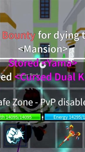 getting cdk (took 6 hours lol)