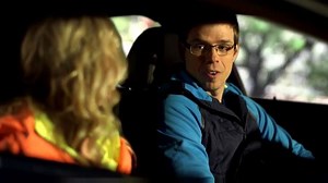 You’ve got to dream big to go far and find new roads on The Amazing Race Canada Want to see what the contestants dream of? Check out this week’s #ChevyRoadStories and share your ultimate dream with us! | Chevrolet