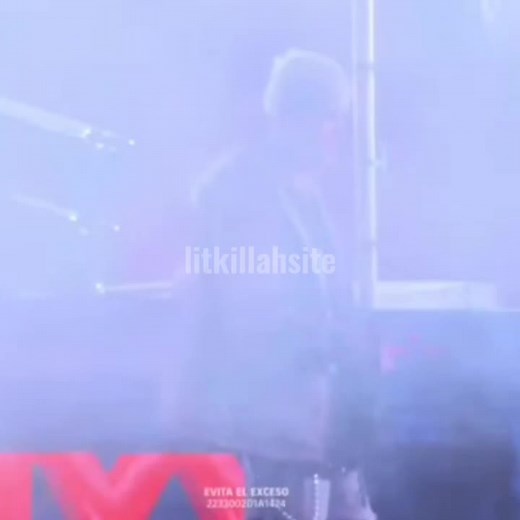 LIT Killah Anuncia 'Snipez Tour' en México 2023