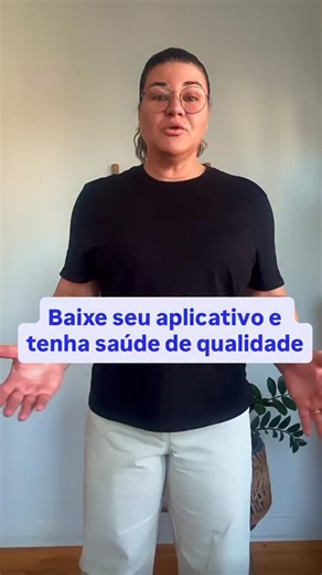 9.5K views · 318 reactions | #saude#planodesaúde #saudeevida #Findnow #vivermelhor | Cristiane Alencar | Facebook