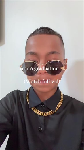 Click itt🤏🏼🤏🏼#fyp #👌