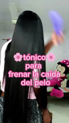 Beneficios de la hoja de guayaba para el cabello: Tratamientos caseros y cuidados