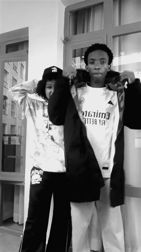 W//@🐾 Ngina 🦋💕 @He'sA10⭐ @𝕽𝖎𝖍𝖆𝖓𝖓† @VOKE