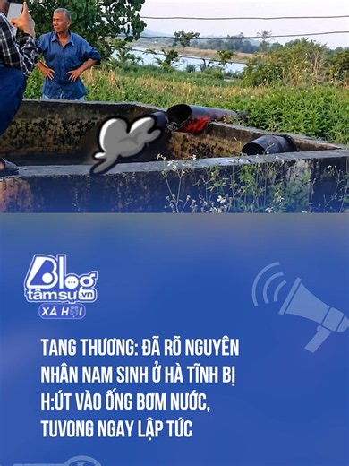 Tội nghiệp thật sự#btsmedia #socialnews #social #news #tintuc #tinhot #tintuc24h