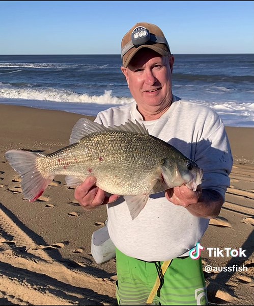 Expert Beach Fishing Tips for Catching Bass