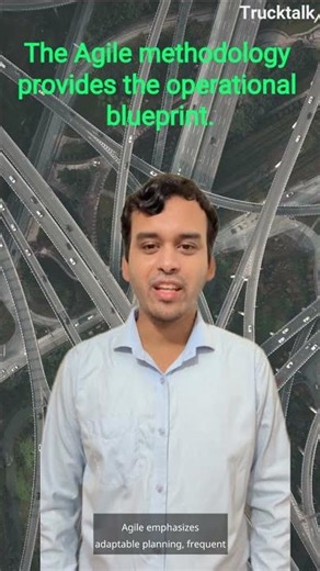 The Software Philosophy for Managing Volatility