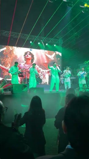 Bhajan Clubbing – Where Bhakti Meets Bass 🔥#BhajanClubbing #BhajanBass #DevotionalEDM #MahadevVibes