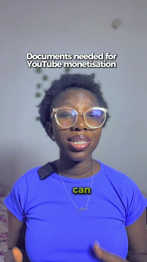 YouTube Monetization: Get Paid After 1K Subscribers!