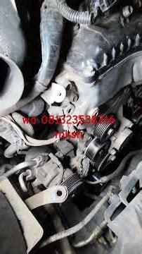 cara pasang venvel toyota avanza veloz #rifmusik #alatmusikbandung