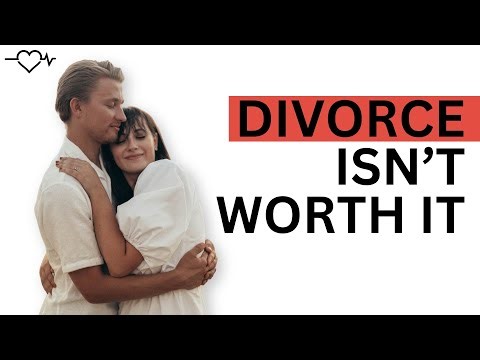 The "Marriage Makeover": How the Marriage Helper Workshop Transformed Us