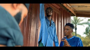 555K views · 10K reactions | once upon a time | Chii machine | Facebook