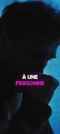 Arrêtes d'attendre 🕰️!! #shorts