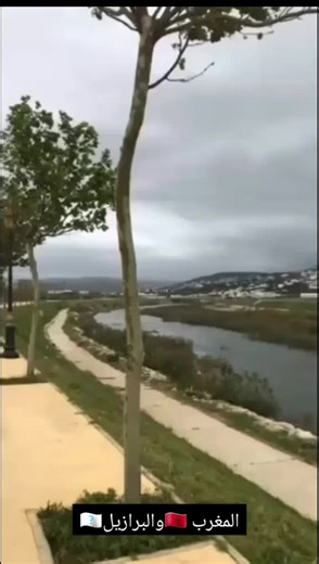 anas Ben ajiba sur TikTok