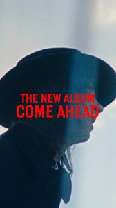 The Primal Scream 2025 Uk & Ireland tour is almost here! Listen to the new album 'Come Ahead' now! | Primal Scream | Facebook