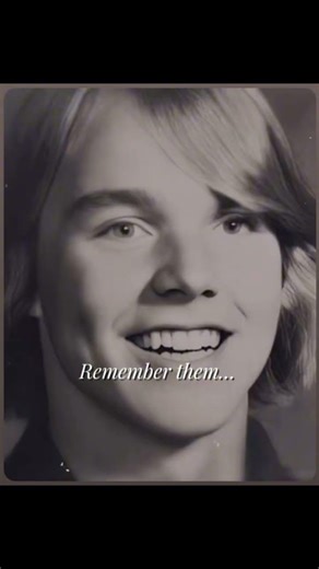 The Victims of John Wayne Gacy You Should Never Forget🕯️🕊️🪦#johnwayne #justiceforvictims #shorts