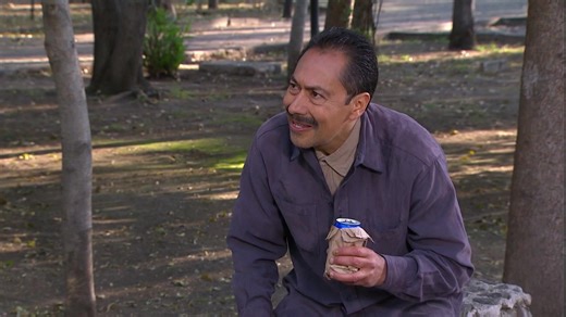 #LoQueCallamosLasMujeres: “¡Me violar*n, los dos abusaron de mí!”, Eli rompe el silencio y le revela a sus papás lo que le hicieron sus hermanos. 😭😡 ‘El coraje de Eli’ 📺 #AztecaUNO #Drama #TVAzteca #Series | TV Azteca Telenovelas y Series