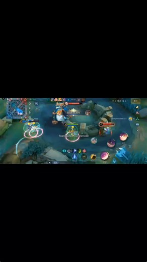 #rubylaxy #mlbb #mlbbhighlights #fyp