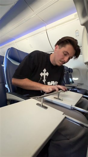 Crying Baby vs. Fingerboard Sounds: Which is Worse?