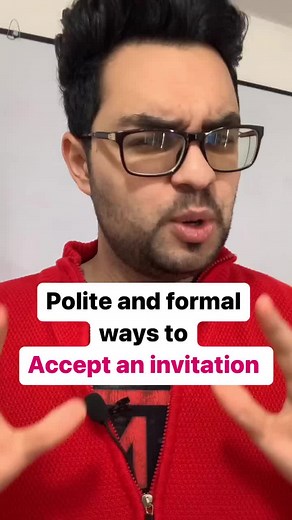 Want o have a free B2 first training with me? Check out the link in my bio #b2first #fce #fluency #speakingenglish #formalenglish #englishexam