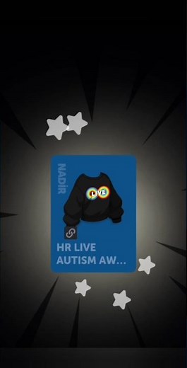 Highrise Promo Codes // HR PROMOSYON KODLARI? 2025 / @Menonca / #highrise #highrisegame