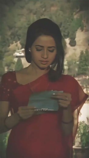 Address: Street, Apt, City, #theothersideofmakebelieve /Region, Province, Postal code