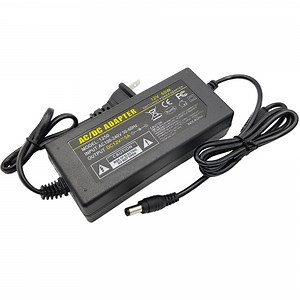 Nguồn adapter 12V 5A