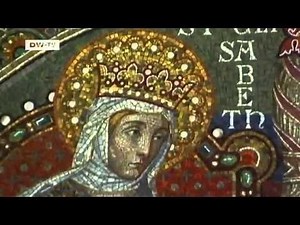 Historic Walls 06 - Wartburg Castle | euromaxx