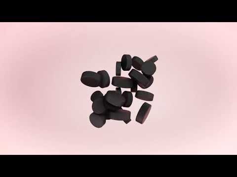 Ivan García-201703808-Animacion Tutorial Youtube