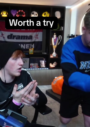 Exploring Buzzball Flavors with Spiderman Theme