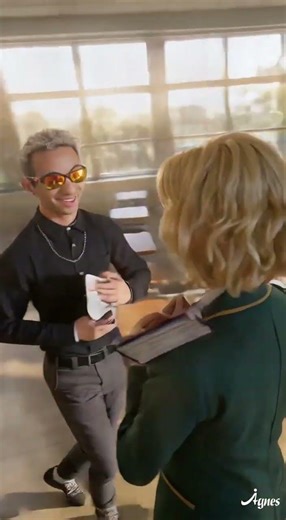 capítulo 11 dessa temporada