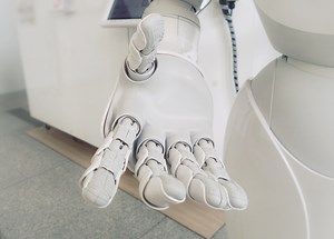 Qué es la Inteligencia Artificial (IA): La guía definitiva para su comprensión