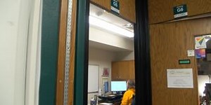 ‘We put kids first’ - How the school counselor role has changed over the years