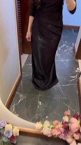 614 reactions · 29 shares | Matching on Reels | Facebook