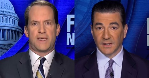 Face the Nation: Himes, Gottlieb