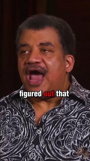 The truth about AD and BC ?…