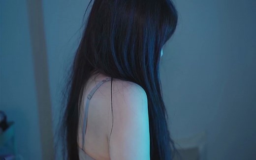 【yoon ying】会员自购 透明人RP！