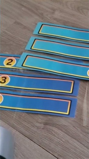 DIY Family Feud Party Decor! (This Game Actually Works!) #brainstormevents #stephstorm